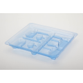 Packaging Tray For Medical Equipement Medical Puncture Bag Packaging Blister Manufactory